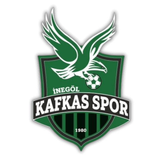 Kulüp Logosu